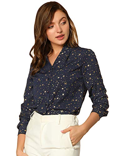 トップス Agatha blouse setup ANDMARY】Agatha blouse set up